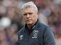 Everton obserwuje Orri Óskarssona. Napastnik Real Sociedad na celowniku klubów Premier League