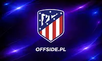 Atlético na finiszu negocjacji z Grimaldo