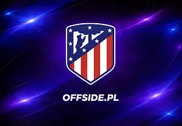 Atlético Madryt nie odpuszcza. Marc Pubill dostanie kolejną ofertę