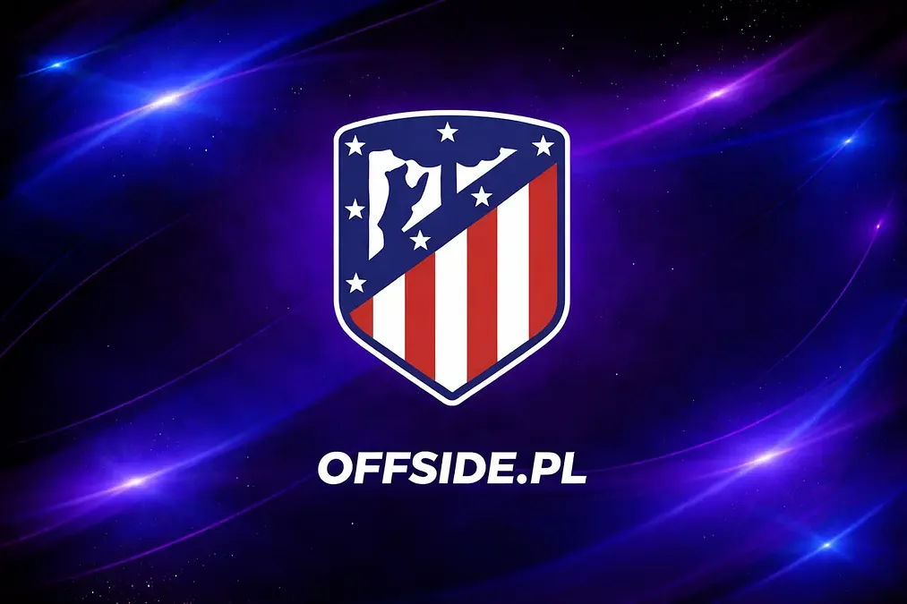 Atletico Madryt o krok od Joao Gomeza za 45 mln euro