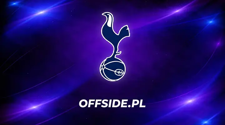 Vangelis Pavlidis na celowniku Tottenhamu i Barcelony. Padła konkretna kwota