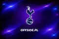Tottenham walczy o swoją perełkę. Bayern i Dortmund obserwują talent