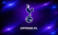 Dejan Kulusevski wrócił do gry. Tottenham czeka na kolejny krok