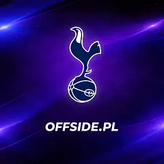 Tottenham chce zatrzymać młody talent. Bayern obserwuje