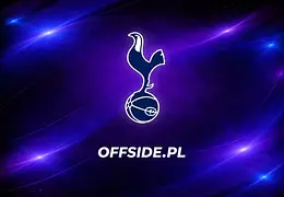 Tottenham chce Mauro Icardiego? Roberto De Zerbi szuka napastnika