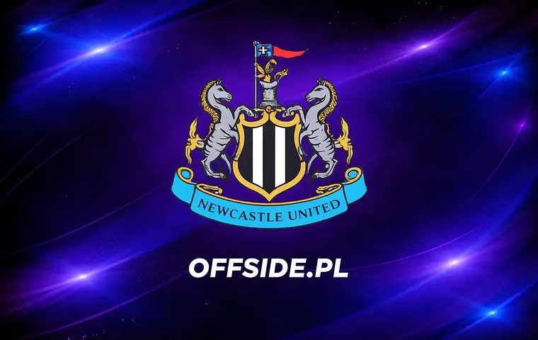 Juventus rozważa zmianę napastnika. Woltemade może wrócić do Newcastle