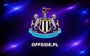 Newcastle blisko pozyskania młodego talentu z Ajaxu