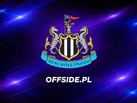 Newcastle chce Ivana Toneya. Jaissle zna napastnika