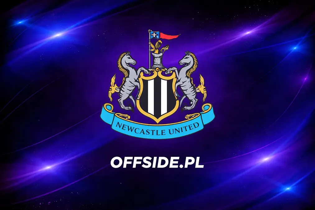 Newcastle blisko pozyskania młodego talentu z Ajaxu