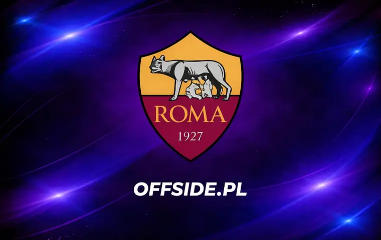 Endrick może odejść z Realu Madryt. Roma działa w sprawie transferu