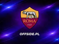 Endrick może odejść z Realu Madryt. Roma działa w sprawie transferu