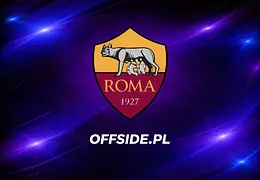 Roma chce spróbować ponownie. Endrick może odejść z Realu Madryt w styczniu