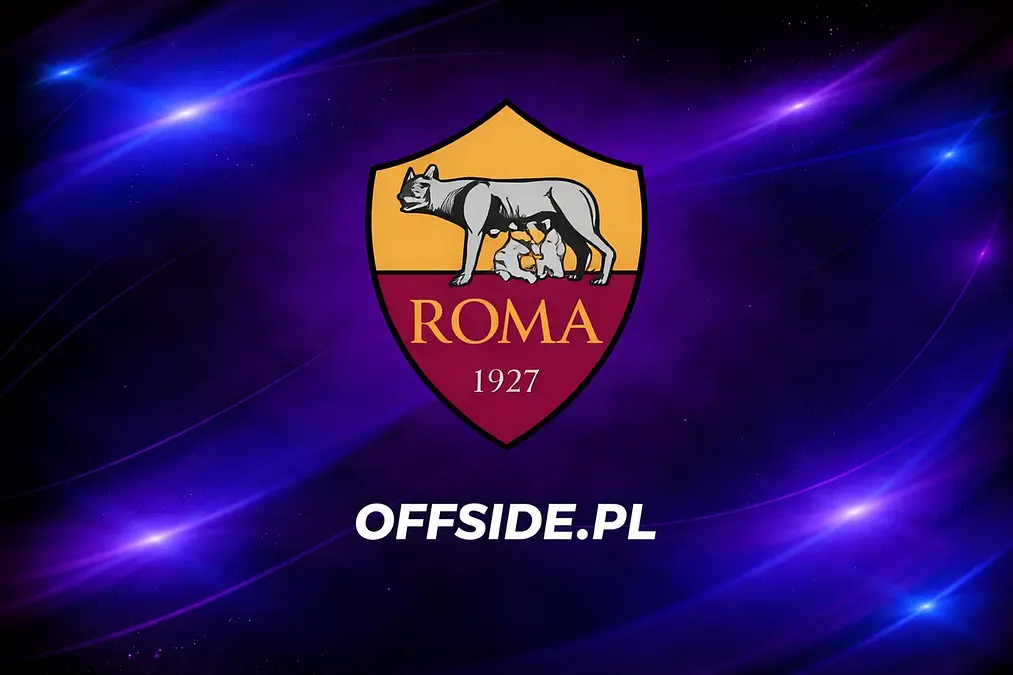 Roma czeka na decyzję Realu w sprawie transferu Endricka