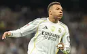 Mbappé był blisko Liverpoolu. Wybrał PSG, bo chciał zostać w Paryżu