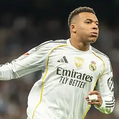 Kylian Mbappé priorytetem Liverpoolu? Jest kontakt z agentką