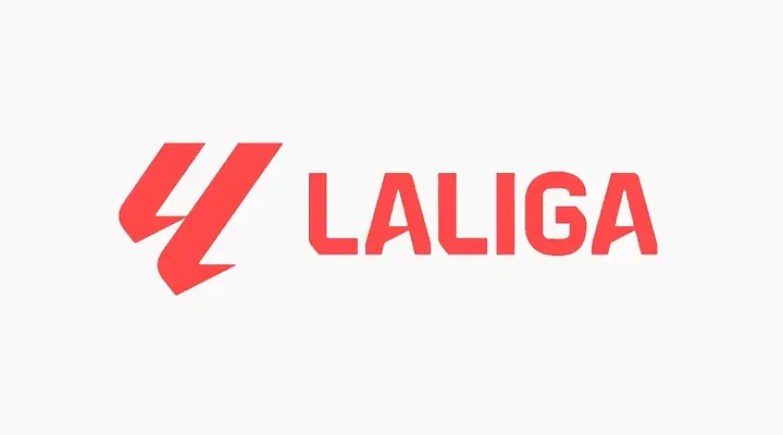 Sebastián Cáceres z urazem. Celta Vigo podała diagnozę