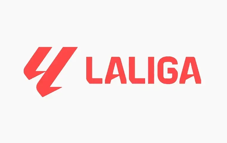 Sebastián Cáceres z urazem. Celta Vigo podała diagnozę