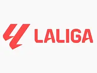 Sebastián Cáceres z urazem. Celta Vigo podała diagnozę