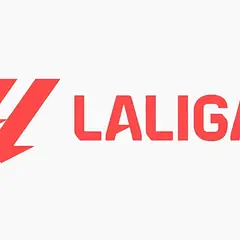 Sebastián Cáceres z urazem. Celta Vigo podała diagnozę