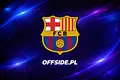 FC Barcelona zainteresowana obrońcą Fiorentiny. Dodô na radarze