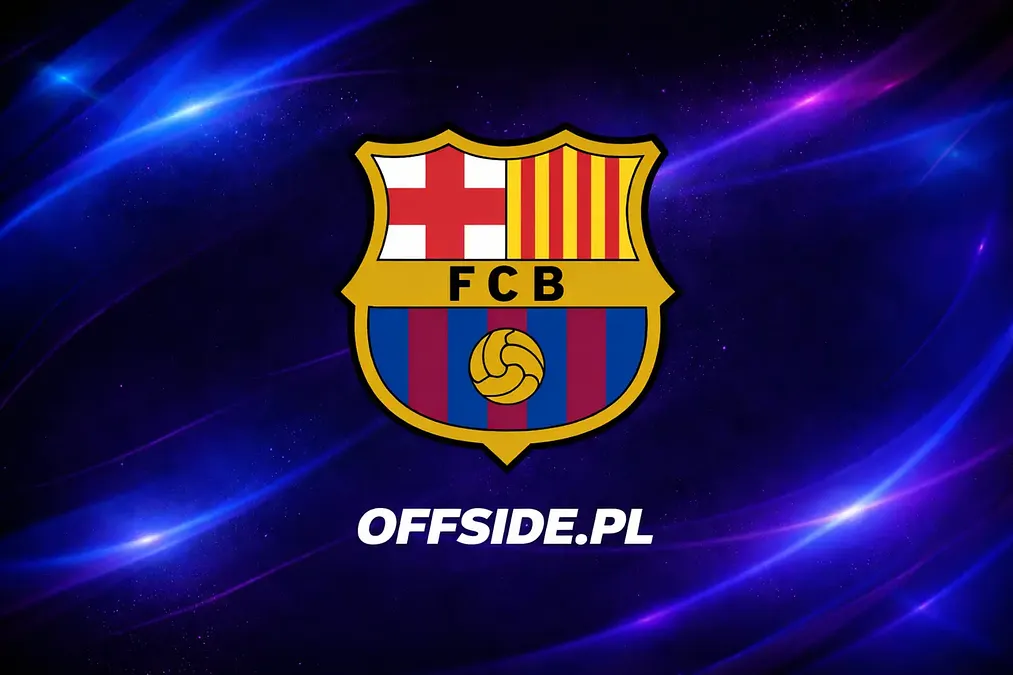FC Barcelona spogląda na Marco Palestrę: Młody obrońca na radarze