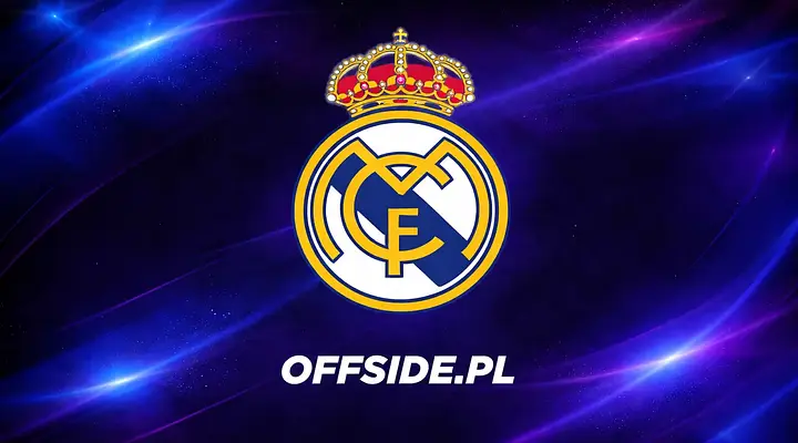 Hjulmand skupiony na Sportingu przed finałem Taça de Portugal