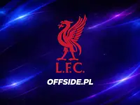 Alexander Isak z ważną wskazówką dla Liverpoolu. Tego potrzebuje napastnik
