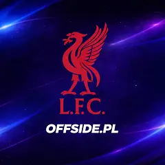 Liverpool rozważa transfer prawego obrońcy. Jeremie Frimpong stracił zaufanie? | GalaktycznyFutbol
