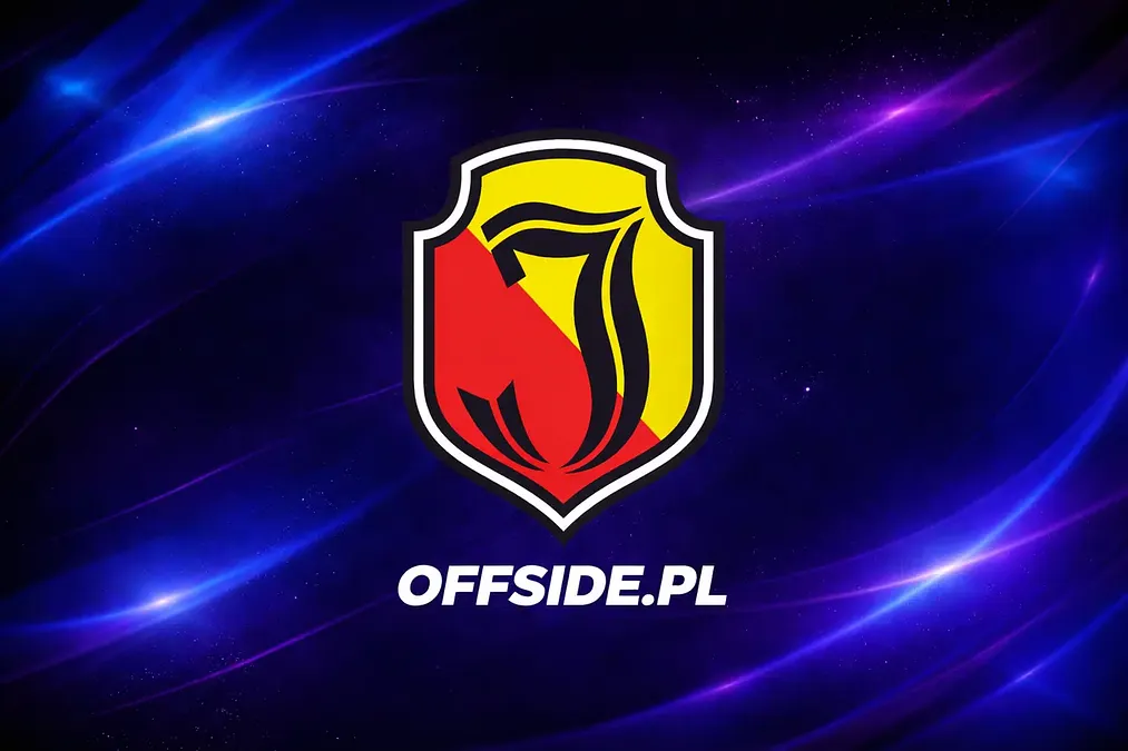 Prelec bohaterem! Jagiellonia triumfuje nad Koroną