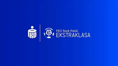 Arka i Górnik remisują bezbramkowo w kluczowym momencie sezonu