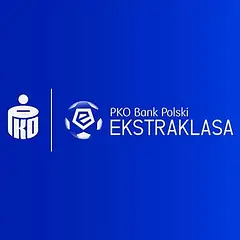 Cracovia 0:0 Radomiak - Niemoc i walka o Europę