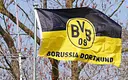 Borussia Dortmund rezygnuje z transferu Saida El Mali – wysoka cena zaporą