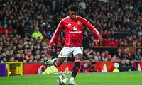 Manchester United bliżej decyzji w sprawie Rashforda