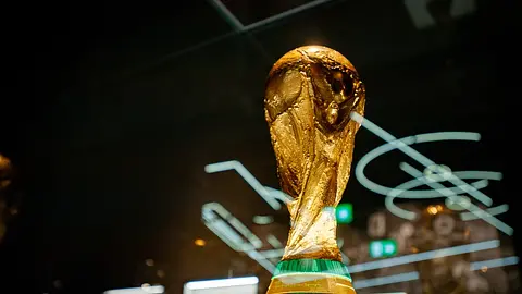 Mundial 2026 tylko w TVP: Szpakowski wśród ekspertów