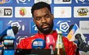 Afimico Pululu blisko Widzewa Łódź po wygranej w transferowym wyścigu