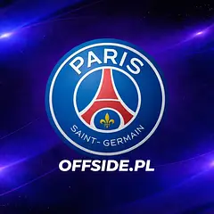 PSG zainteresowane Joanem Martinezem z Realu Madryt