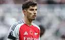 Gary Neville wyróżnił dwóch piłkarzy Arsenalu po zwycięstwie z Chelsea