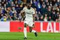 Antonio Rüdiger może wrócić do Chelsea. Klub rozważa ruch bez opłaty