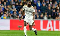 Antonio Rudiger znów w centrum kontrowersji w Realu Madryt