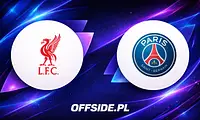 Liverpool kontra PSG: Gdzie oglądać? Wszystko o meczu