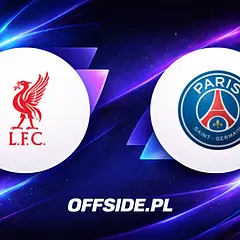 Liverpool - PSG transmisja: Jak i gdzie oglądać?