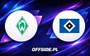 Werder Bremen podejmuje Hamburger SV: jak oglądać mecz?