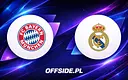 Oceny po meczu: Bayern kontra Real