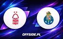 Nottingham Forest kontra FC Porto: Jak oglądać mecz online?