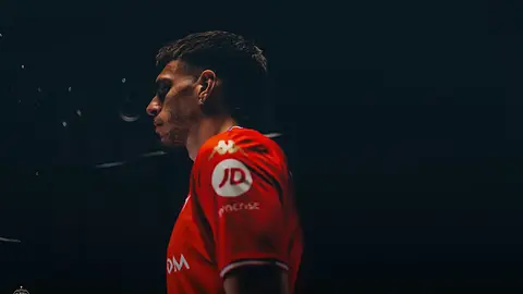 JD Sports nowym partnerem Wisły Kraków: co oznacza ta współpraca?