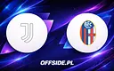 Jak i gdzie obejrzeć mecz Juventus Turyn kontra Bologna?