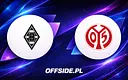 Borussia M'gladbach vs FSV Mainz 05: Jak i gdzie obejrzeć transmisję?