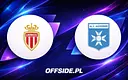 AS Monaco kontra Auxerre: Gdzie obejrzeć? Wszystkie szczegóły transmisji