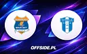 Gdzie oglądać mecz Bruk-Bet Termalica Nieciecza kontra Wisła Płock?