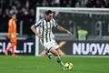 Milan chce zatrzymać Rabiota i Pulisicia. Padł plan nowych umów